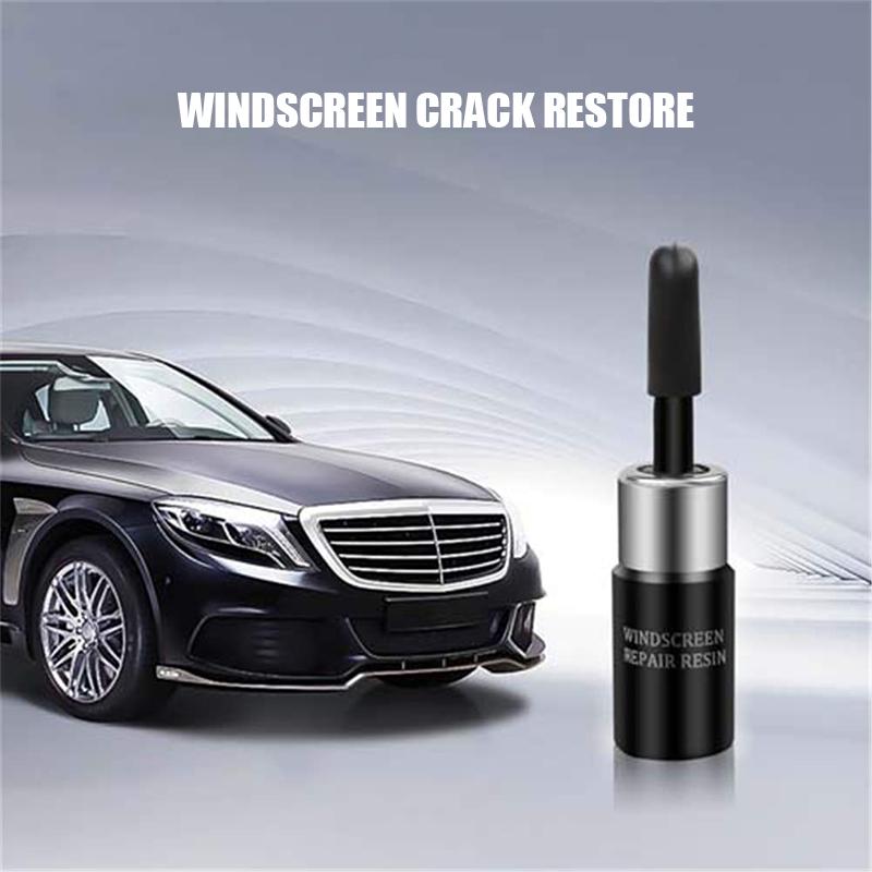 ✨55% OFF✨Glass Repair Fluid