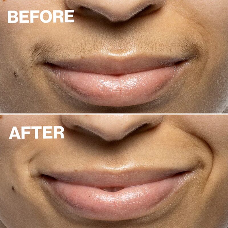 🥰Summer Hot Sale🥰PEACH FUZZ HAIR CREAM