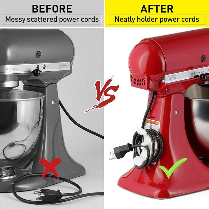 🔥HOT SALE🔥Kitchen Appliance Cord Winder