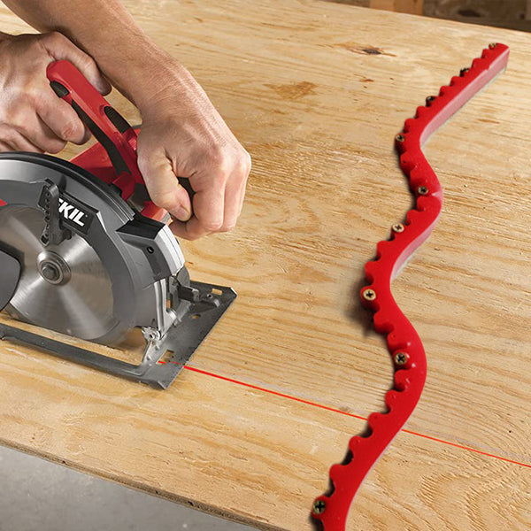 WOODWORKING PROFILING STRIP⚡Limited Time Sale NOW⚡