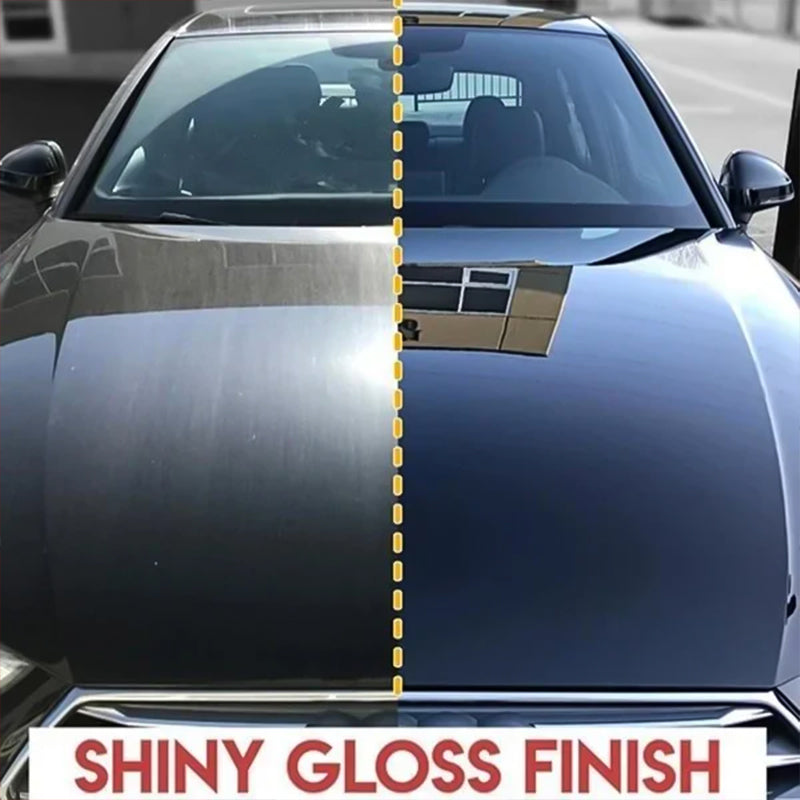💥Car Scratch Repair Spray💥