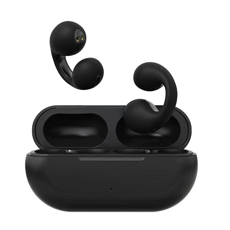 💥In-Ear Wireless Bluetooth Headset💥