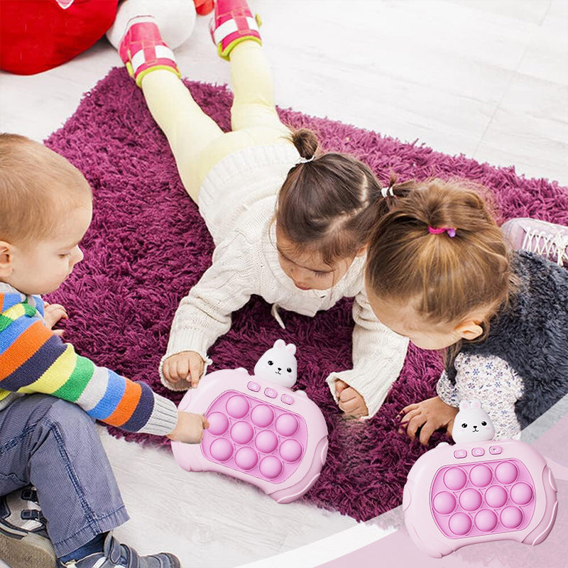 Pocket Game for Kids🤩BUY 2/3, GET 15/20%OFF🤩