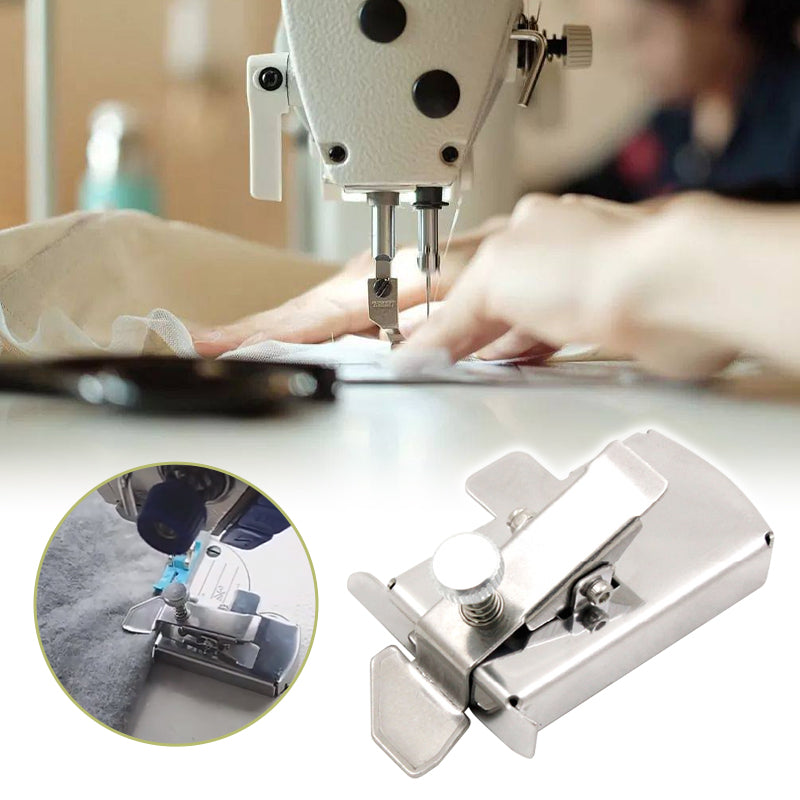 💥Magnetic Seam Guide💥