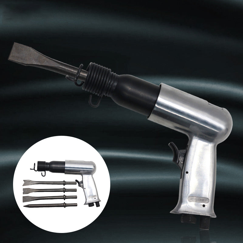 💥Pneumatic Shovel💥
