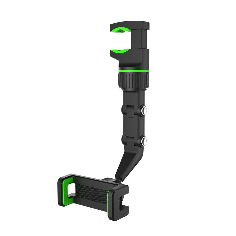 Multi-function Adjustable 360° Universal Holder