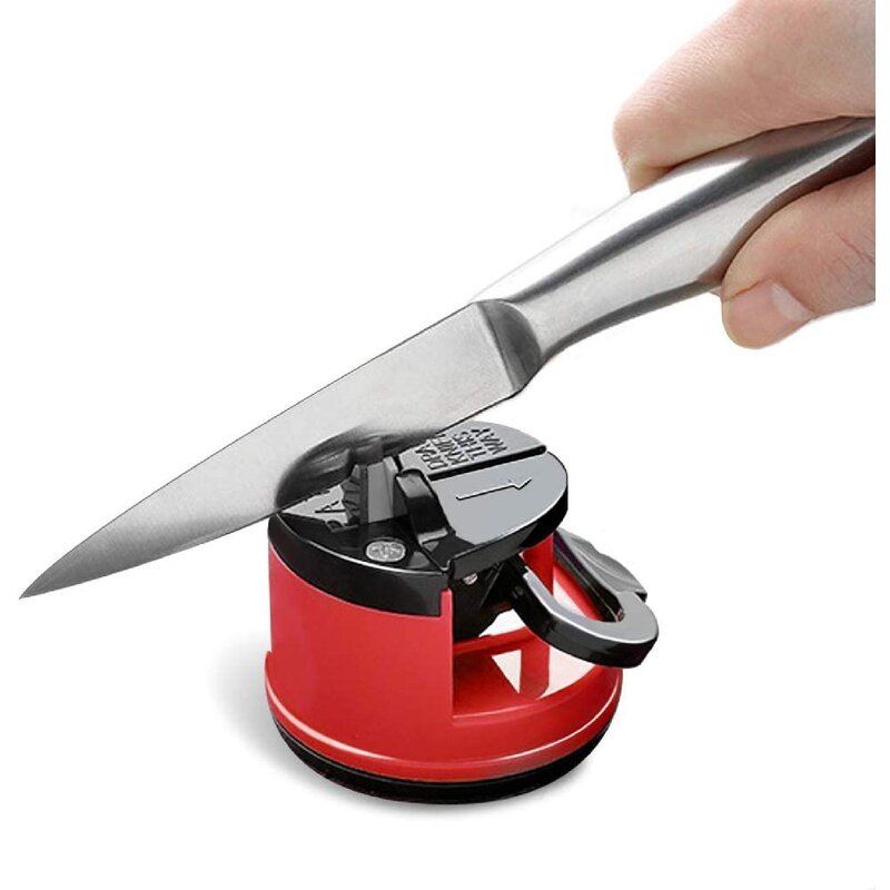 Dimoohome™ Smart Knife Sharpener