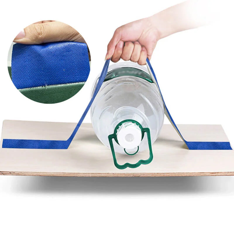 🔥🔥High Adhesive Tarpaulin Tape