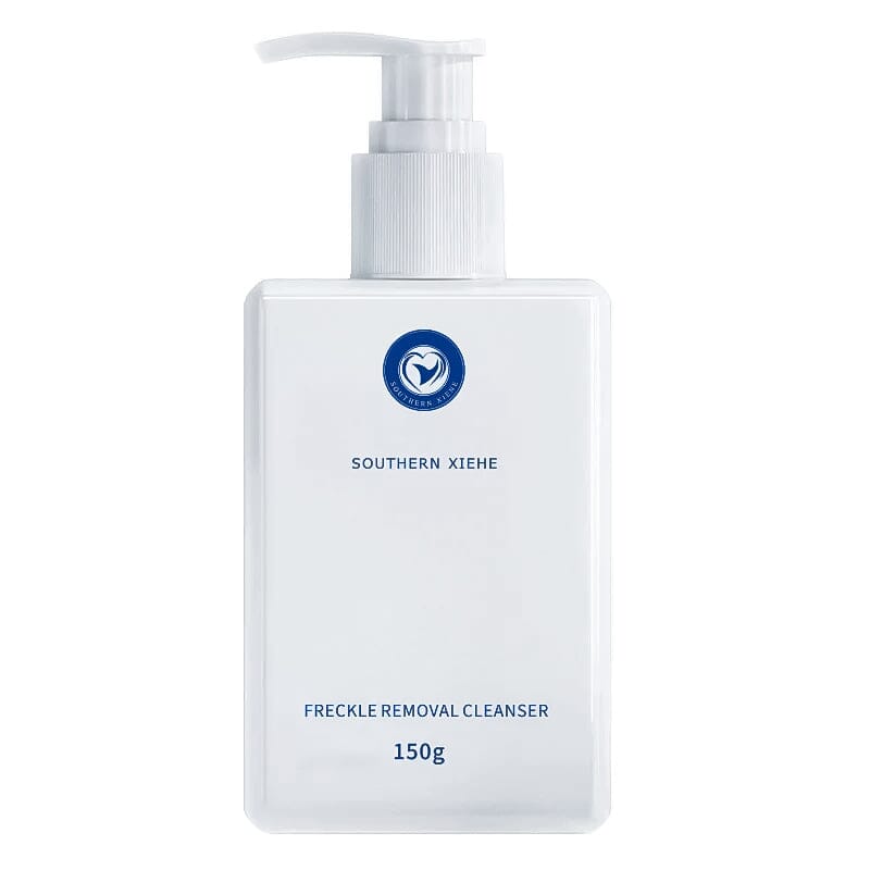 🎁50% OFF✨Southern Xiehe Niacinamide Whitening Facial Cleanser