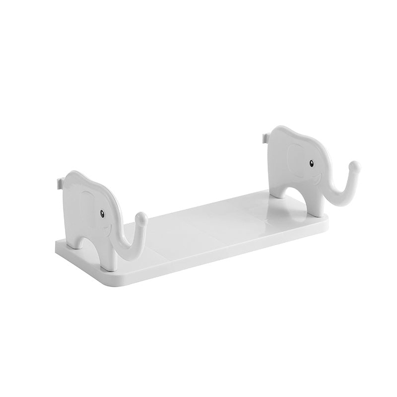 🌈😎Multifunctional Elephant Shaped Storage Shelf😎BUY 2/3/5, GET 10/20/30%OFF