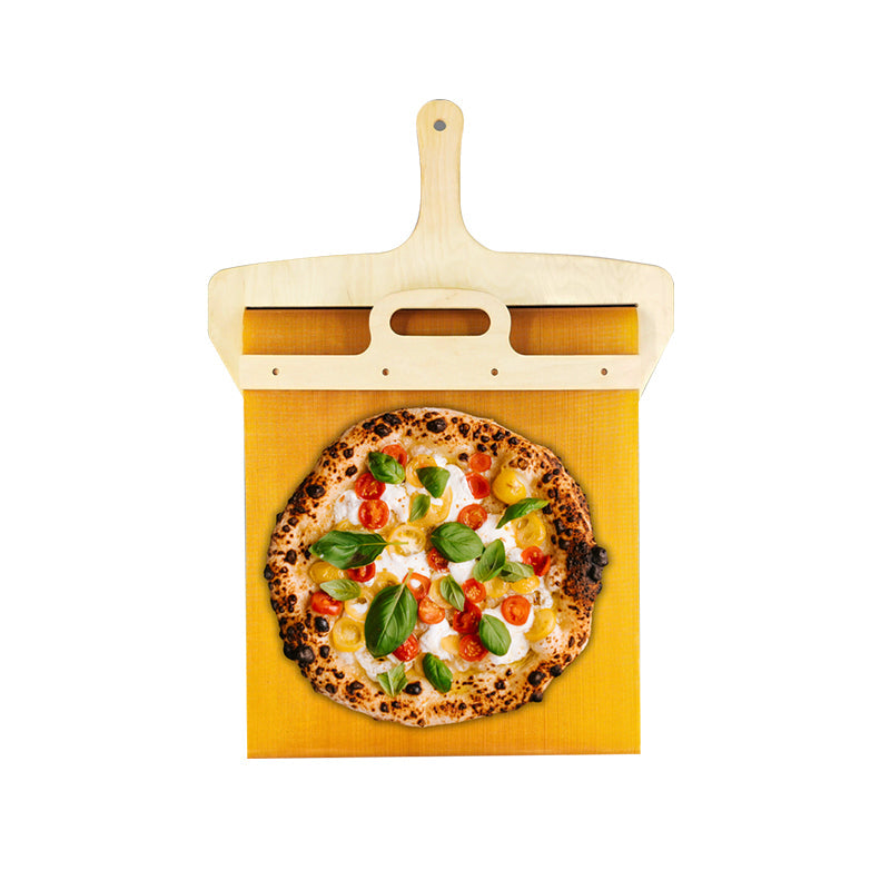 💥Sliding Pizza Peel💥