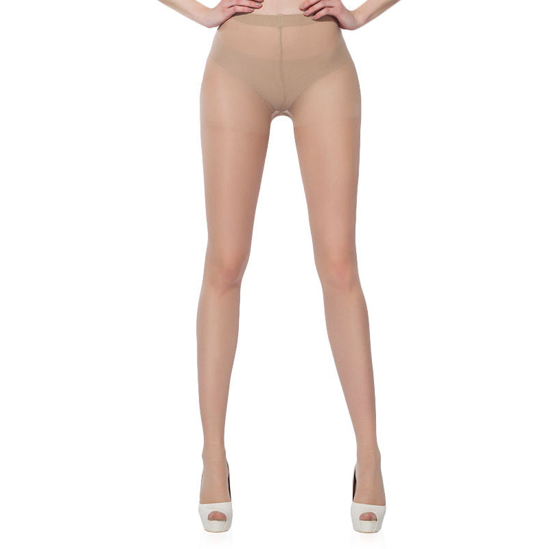 Super Flexible Indestructible Magical Pantyhose