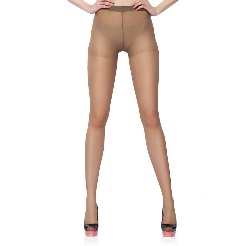 Super Flexible Indestructible Magical Pantyhose