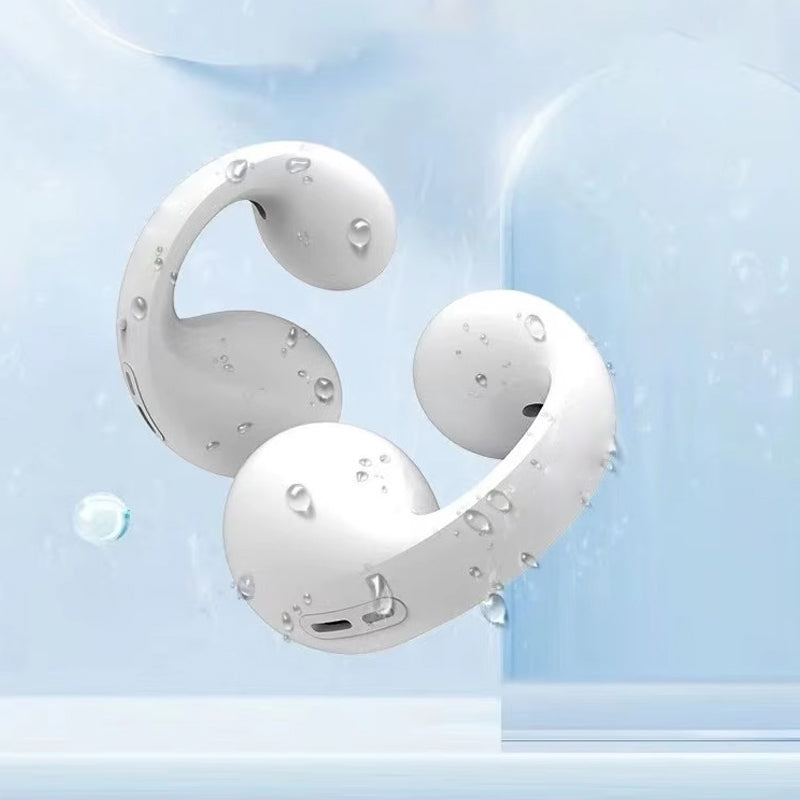 💥In-Ear Wireless Bluetooth Headset💥