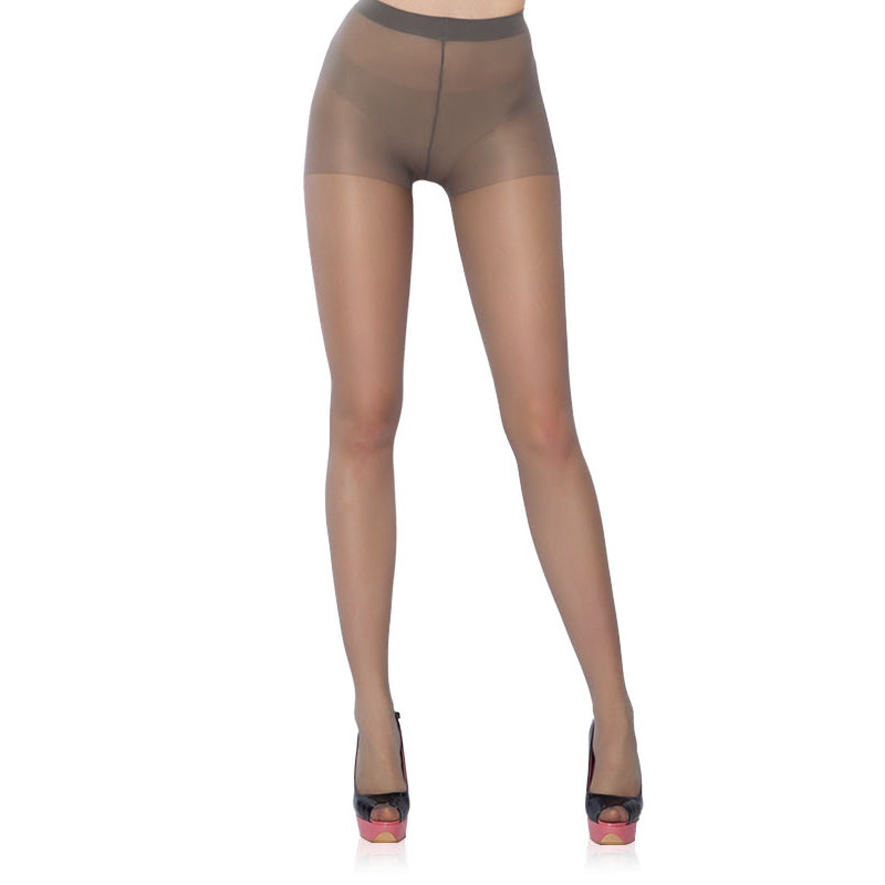 Super Flexible Indestructible Magical Pantyhose