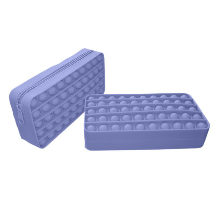 Pop Bubble Pencil Case