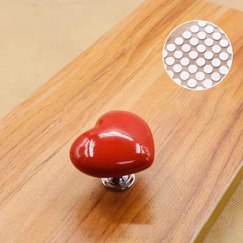 💥Love Toilet Button💥