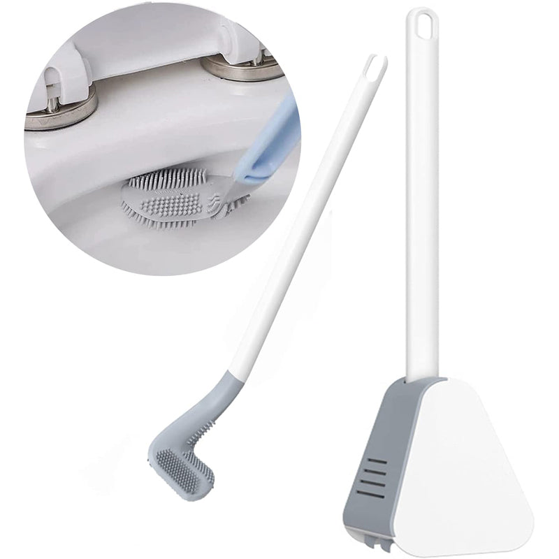 Golf Long-Handled Toilet Brush